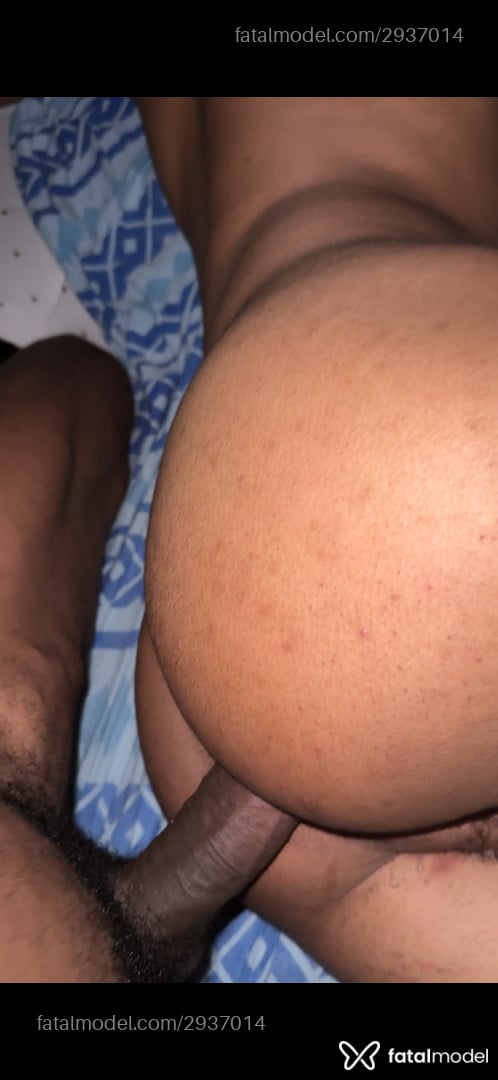 Acompanhante homem morena (o) de olhos pretos - Novinpass