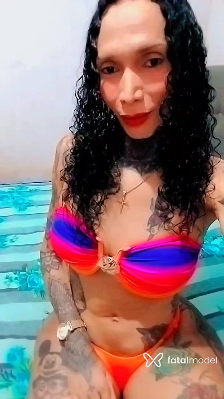 Vídeo 10