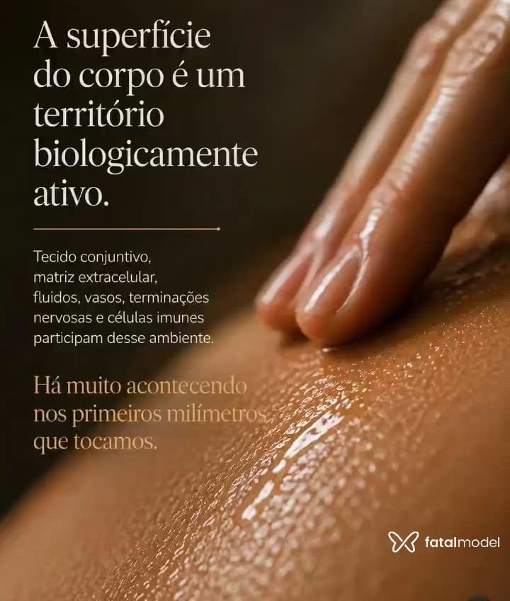 Vídeo 4