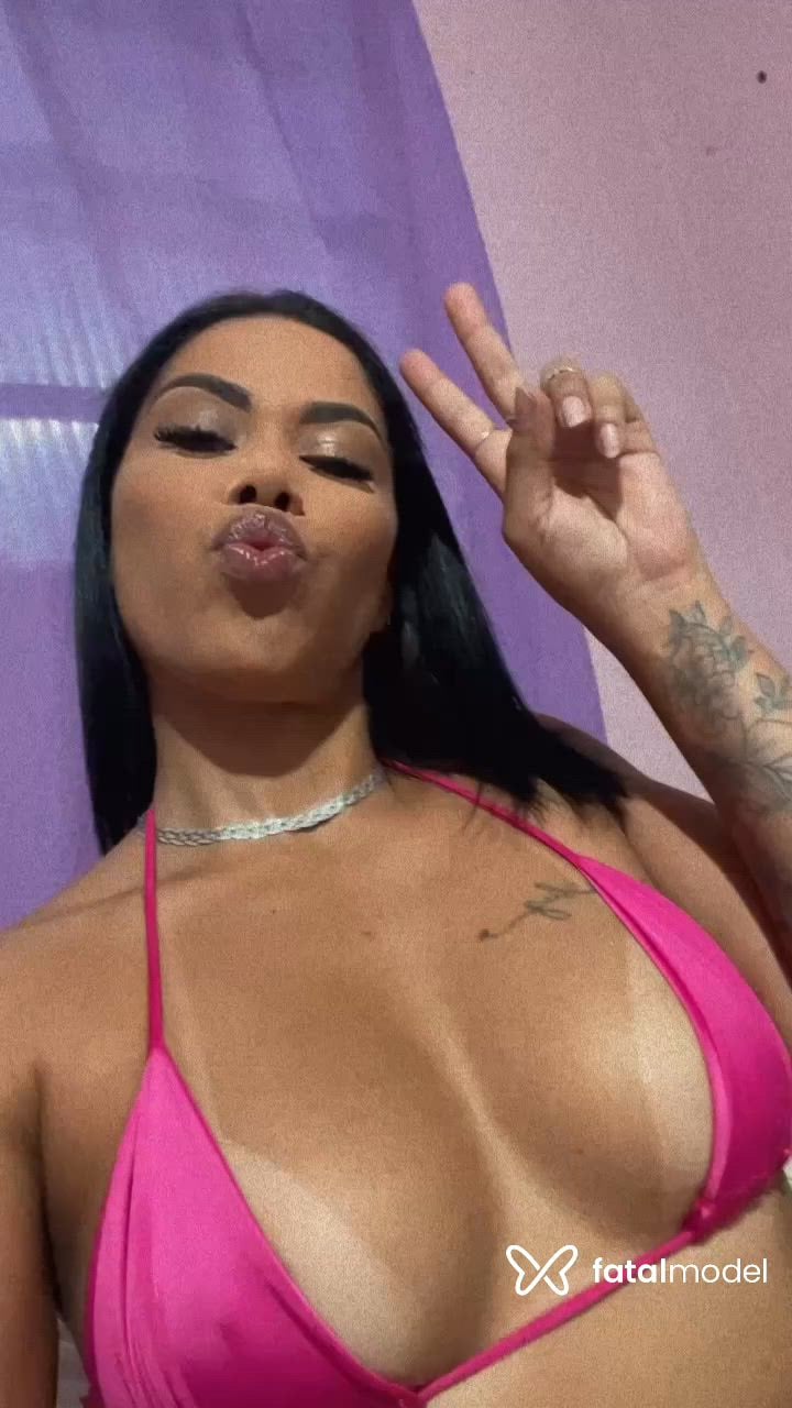 Vídeo 2