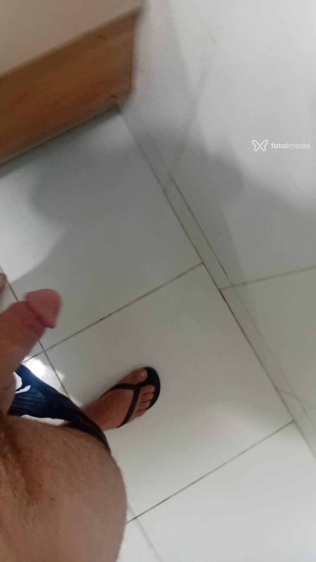 Vídeo 1
