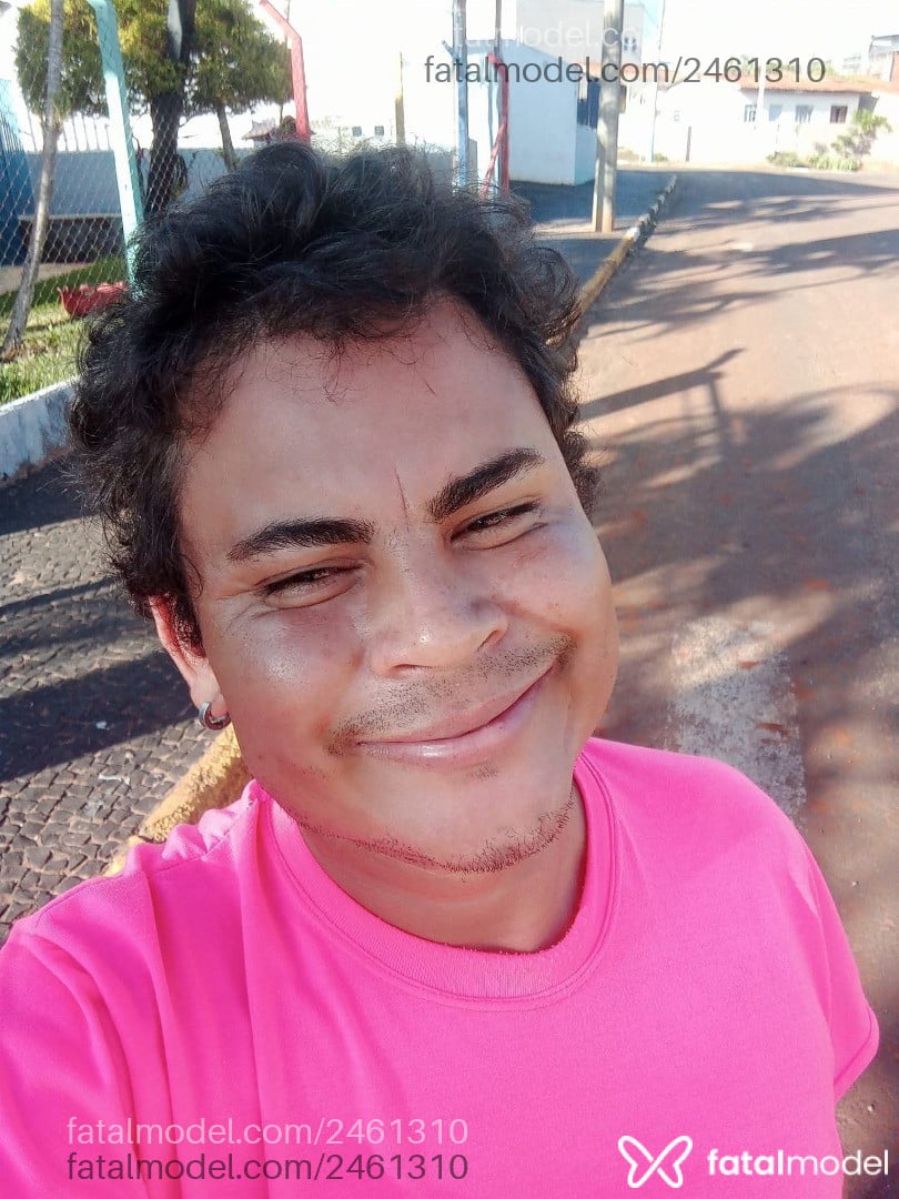 Imagem 10