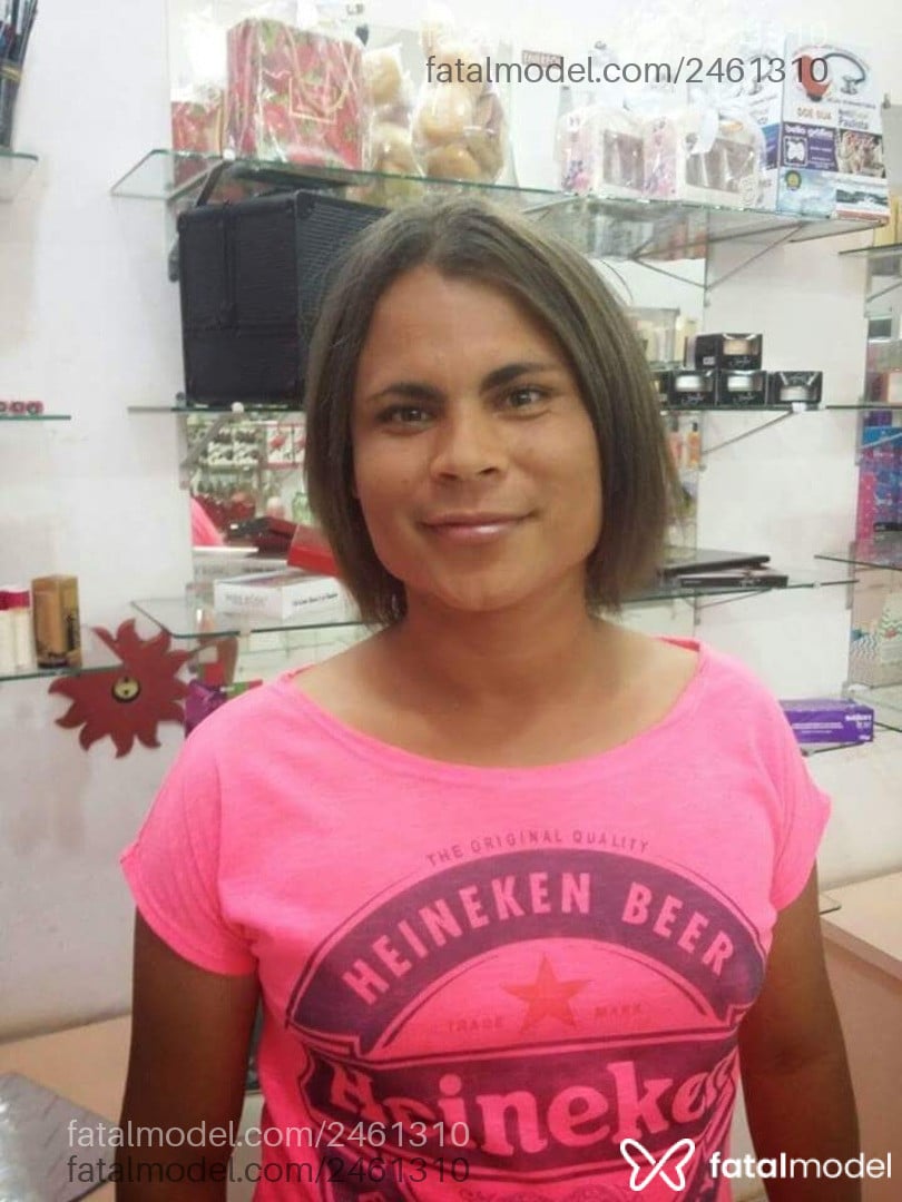 Imagem 6