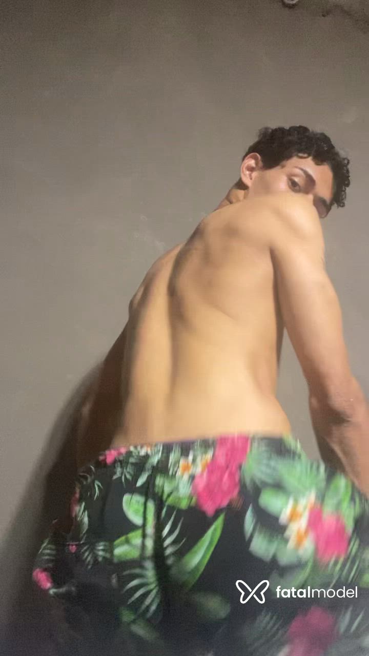 Vídeo 1