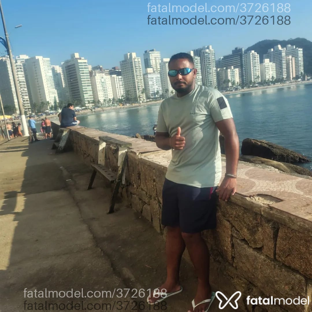 Imagem 3