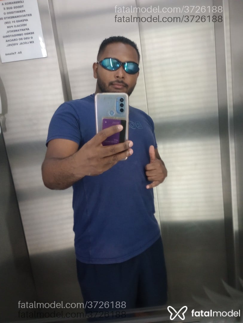 Imagem 2