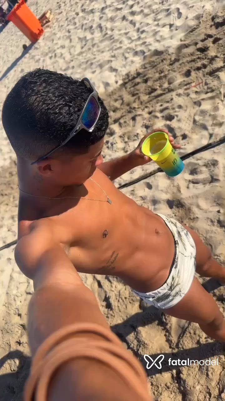 Vídeo 10