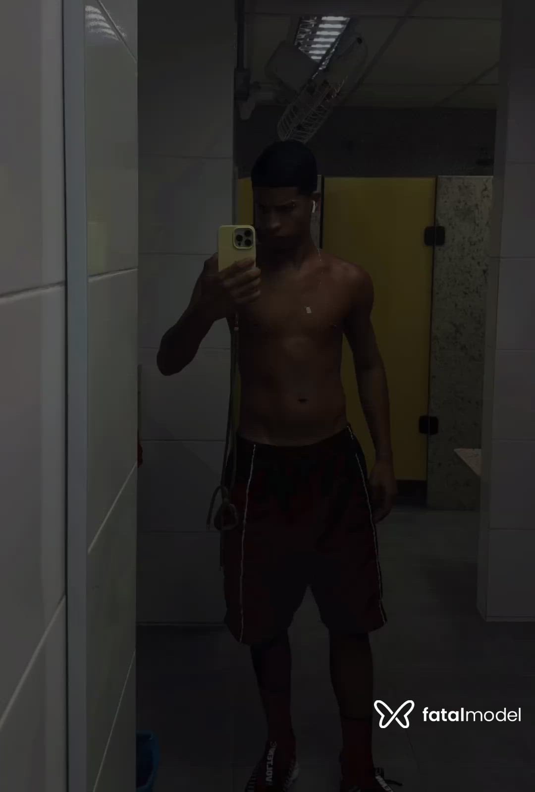 Vídeo 8