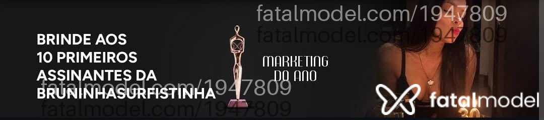 Acompanhante mulher com cabelo castanho de olhos castanhos - Bruninhaasurfis