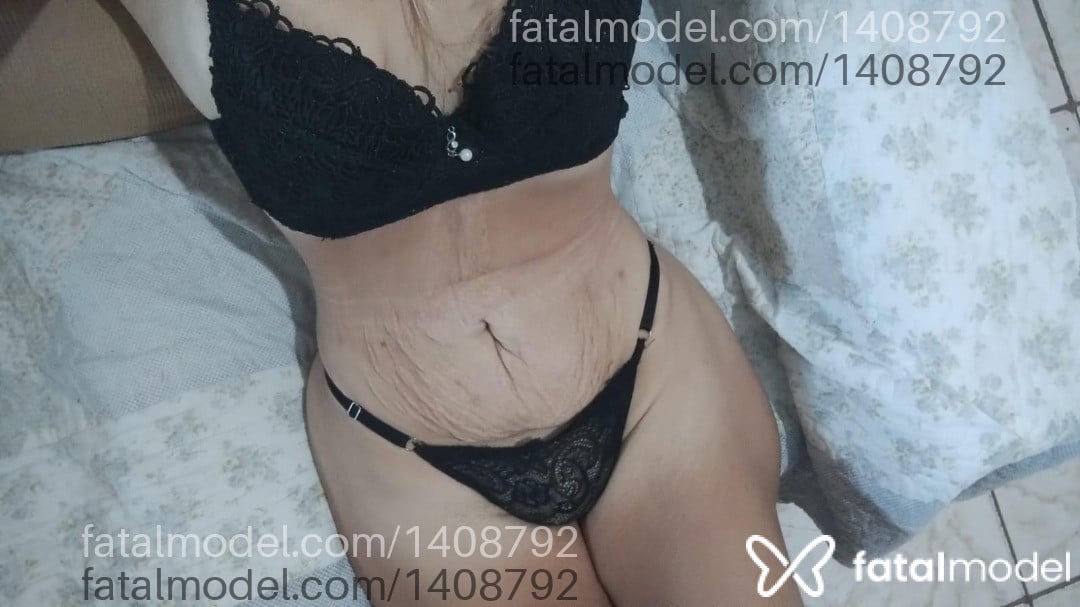 Imagem 4