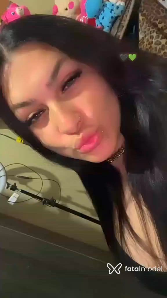 Vídeo 5