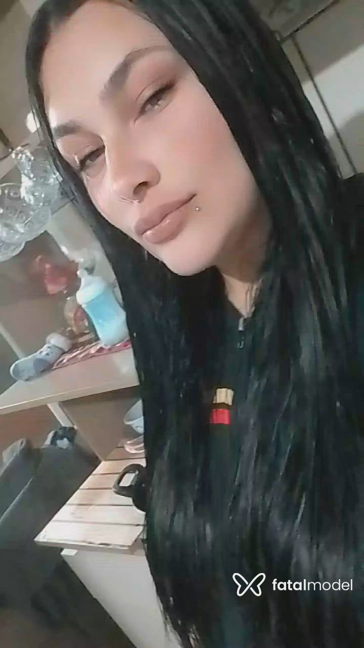 Vídeo 4