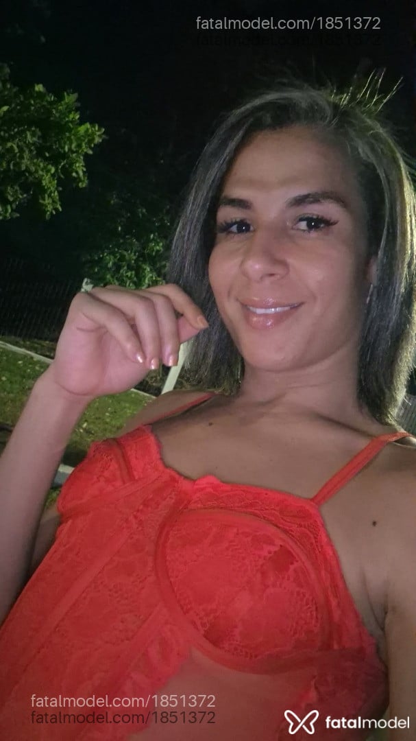 Imagem 5