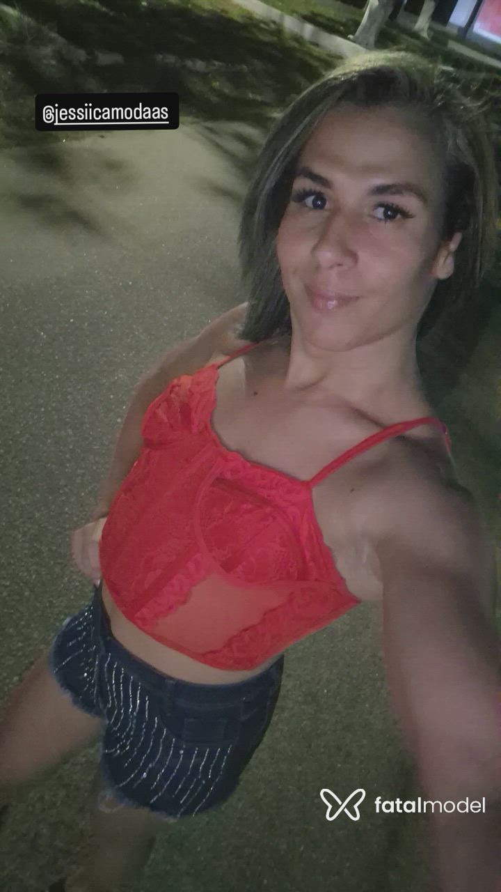 Vídeo 3