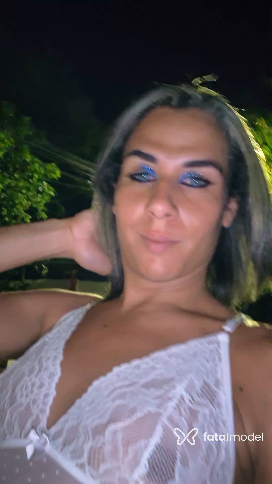Vídeo 2