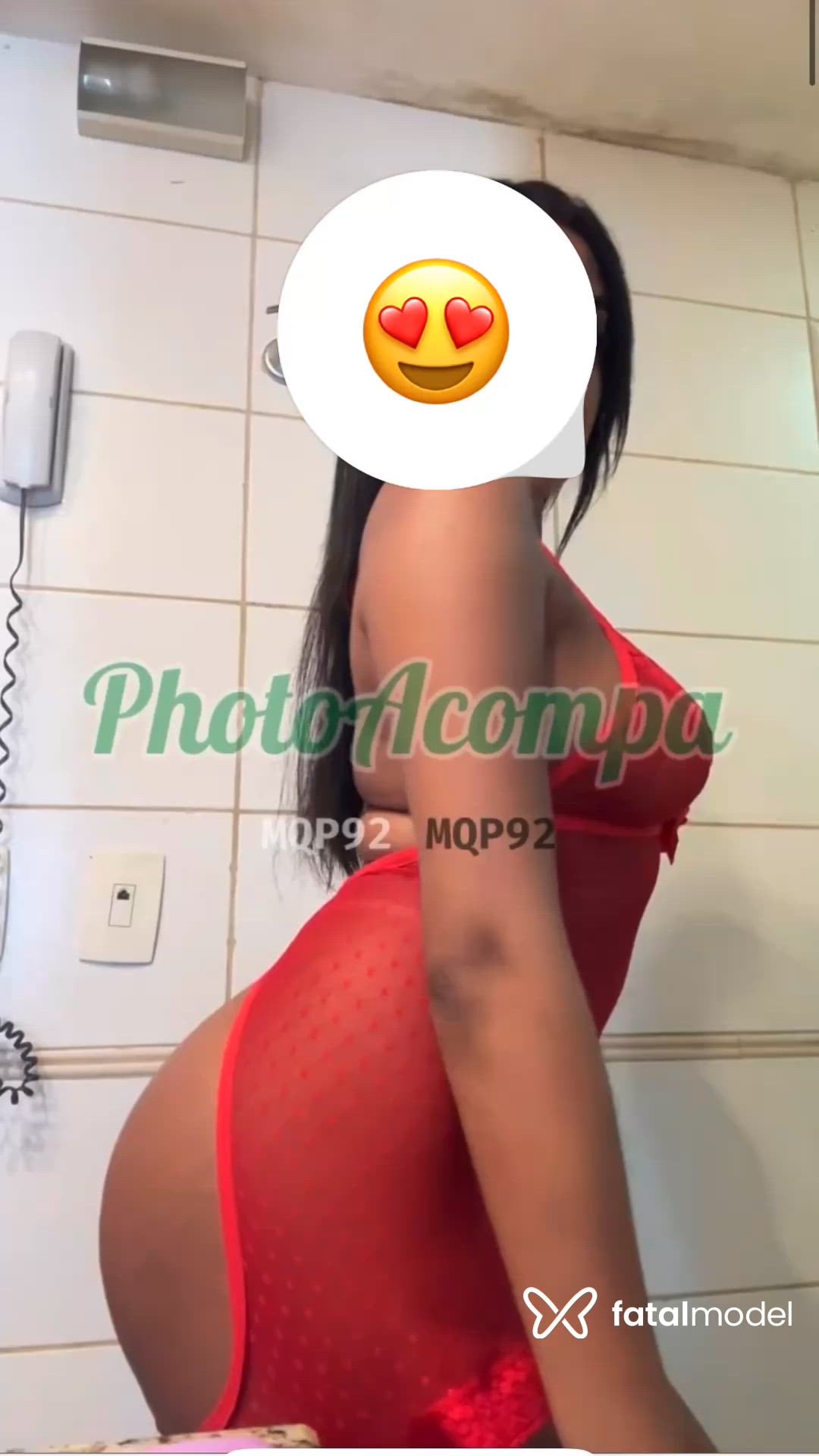 Vídeo 1