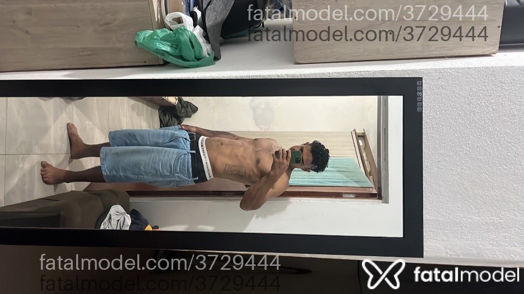 Imagem 4