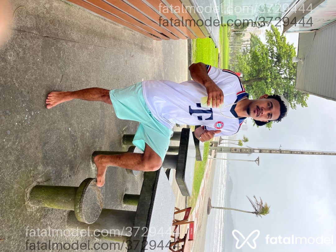 Imagem 3