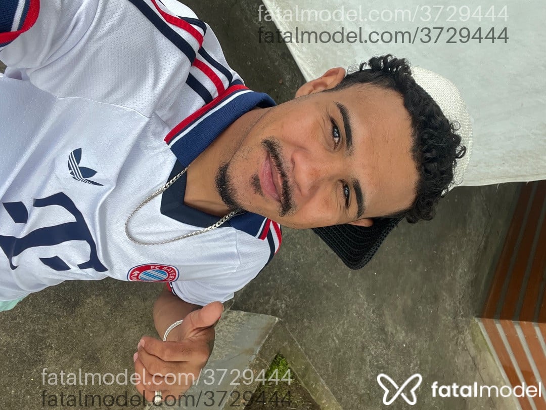 Imagem 2