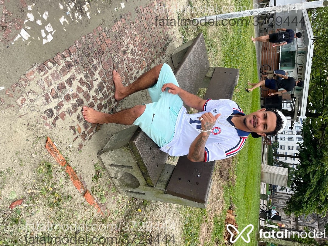 Imagem 1