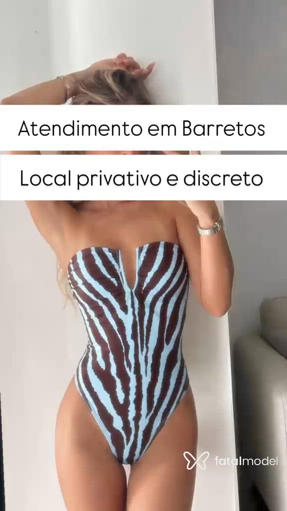Vídeo 1