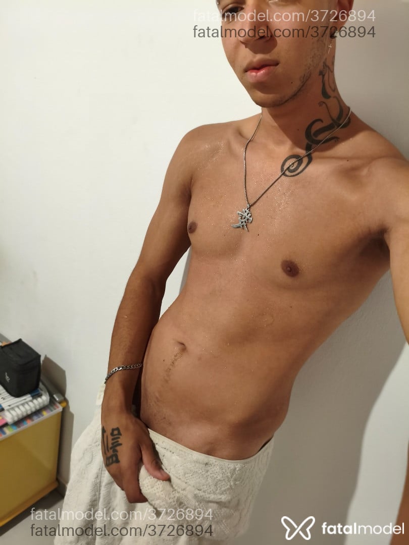 Imagem 4