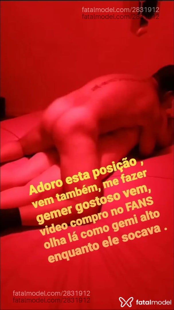 Acompanhante mulher morena (o) de olhos mel - Claudia Regina