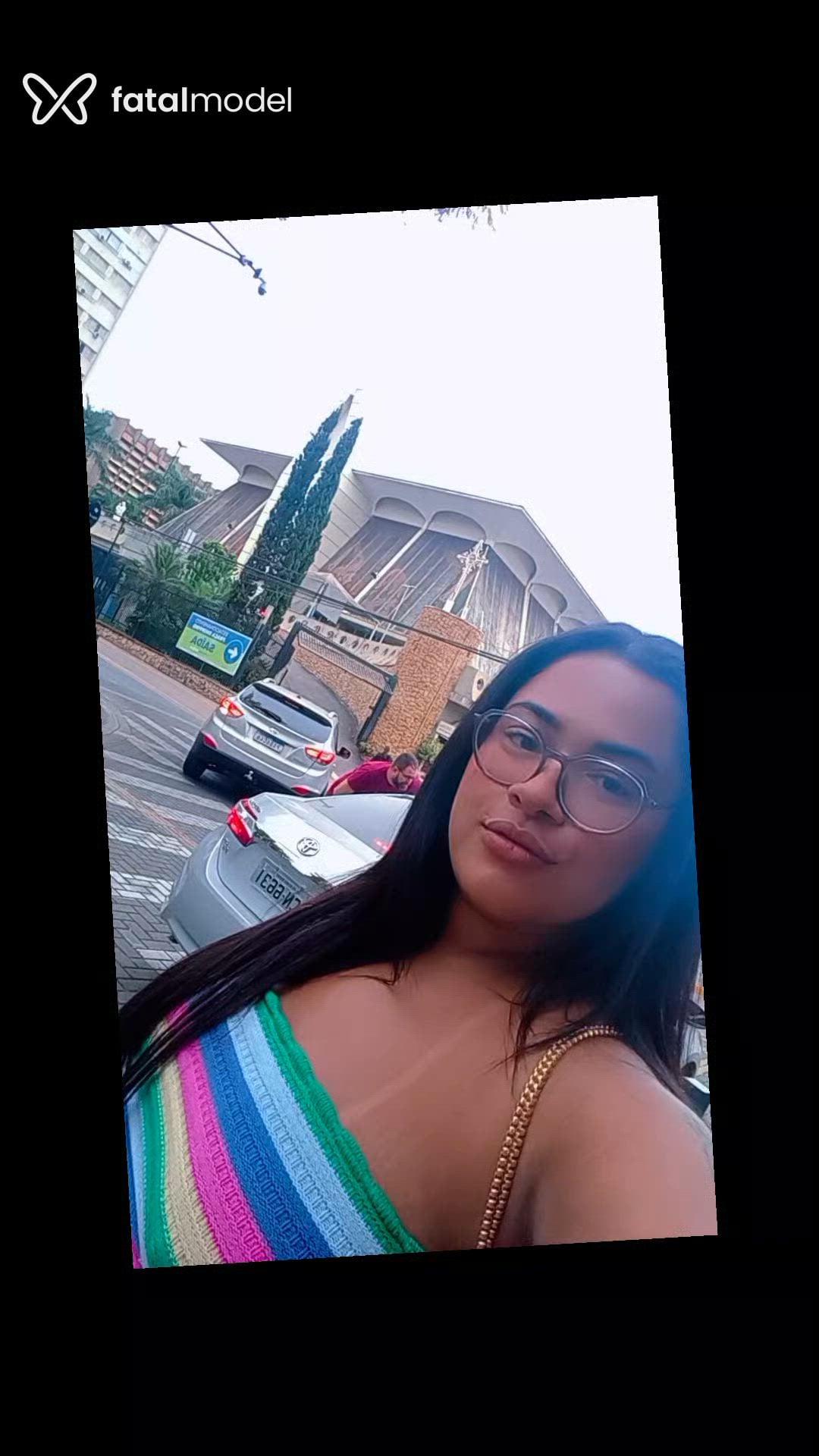 Vídeo 3