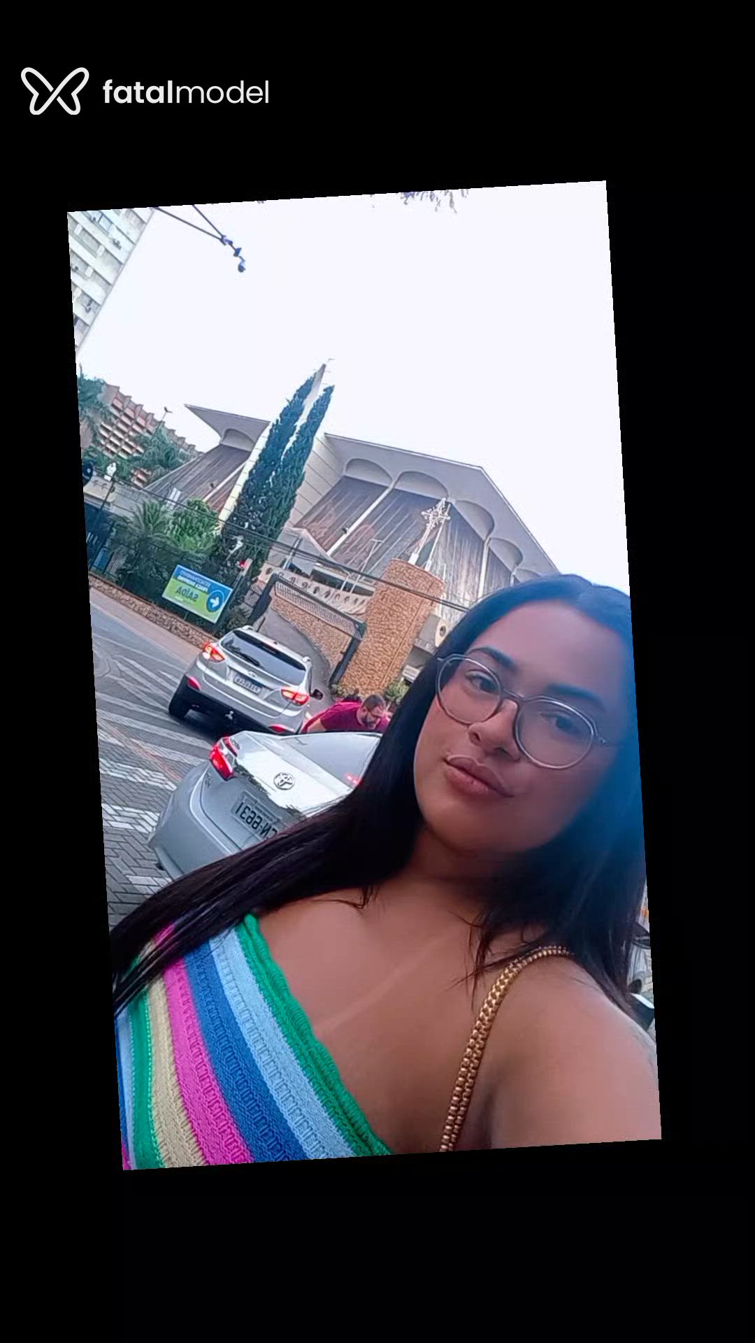 Vídeo 1