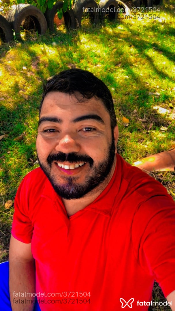 Imagem 5