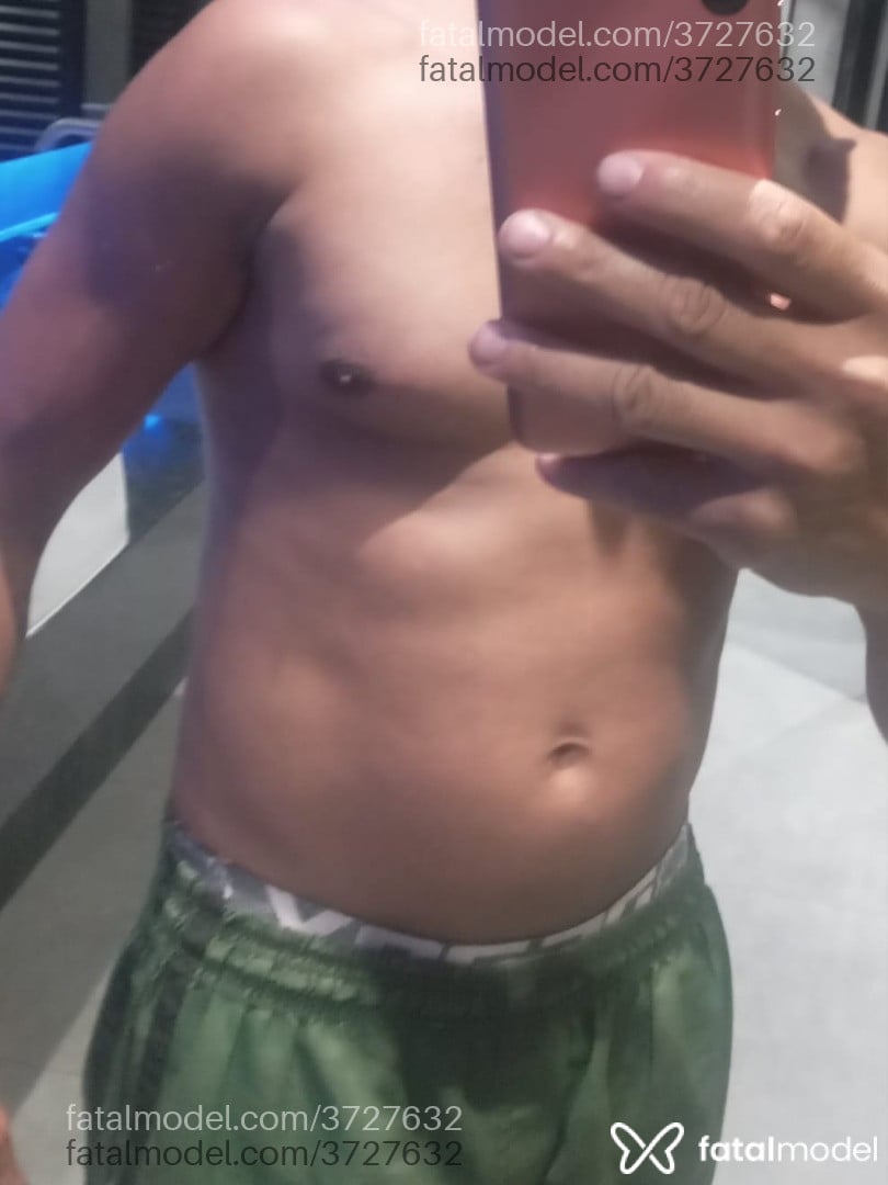 Imagem 2