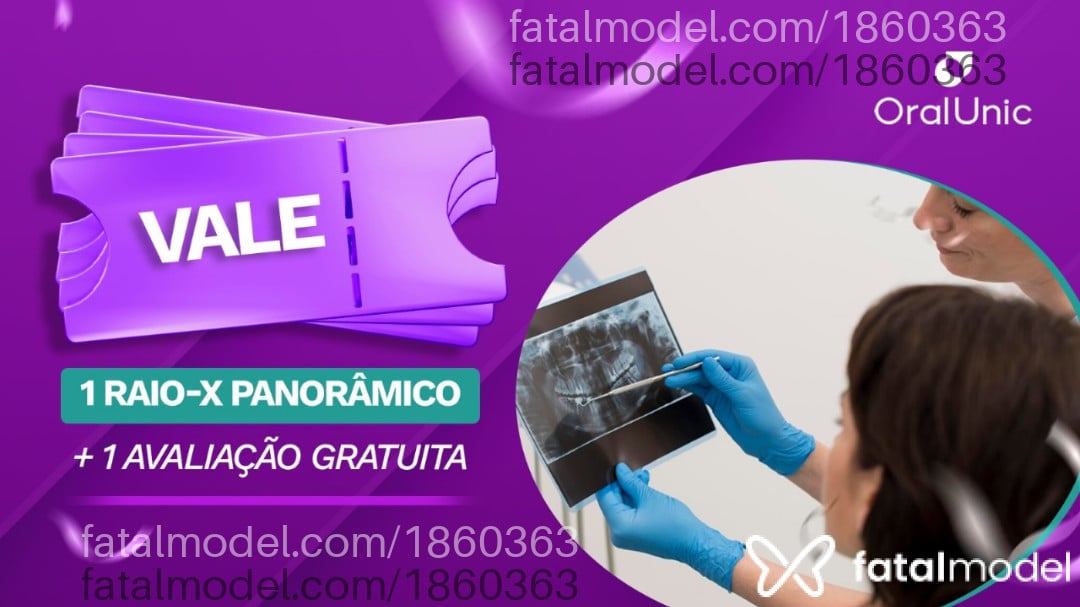Acompanhante homem trans morena (o) de olhos pretos - Sofia