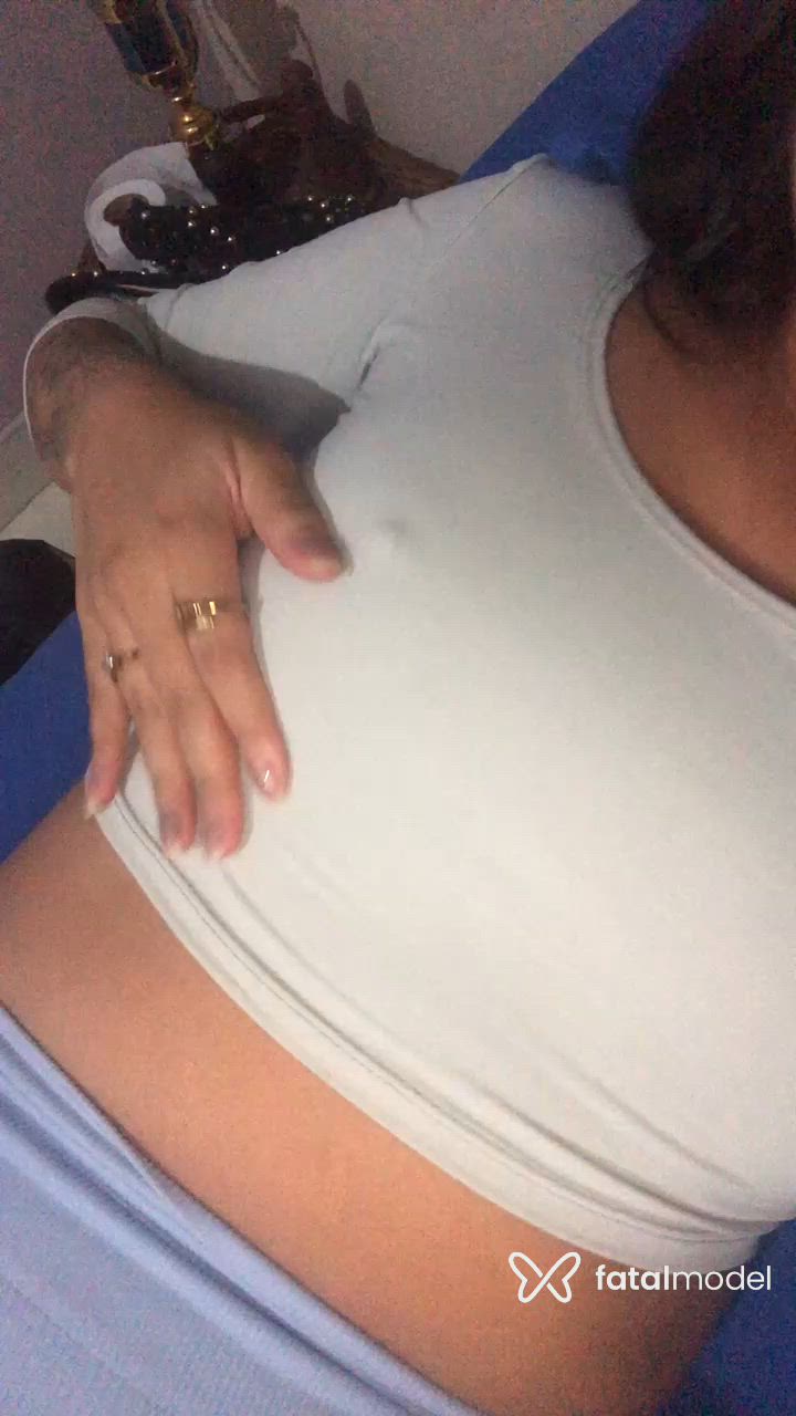 Vídeo 8