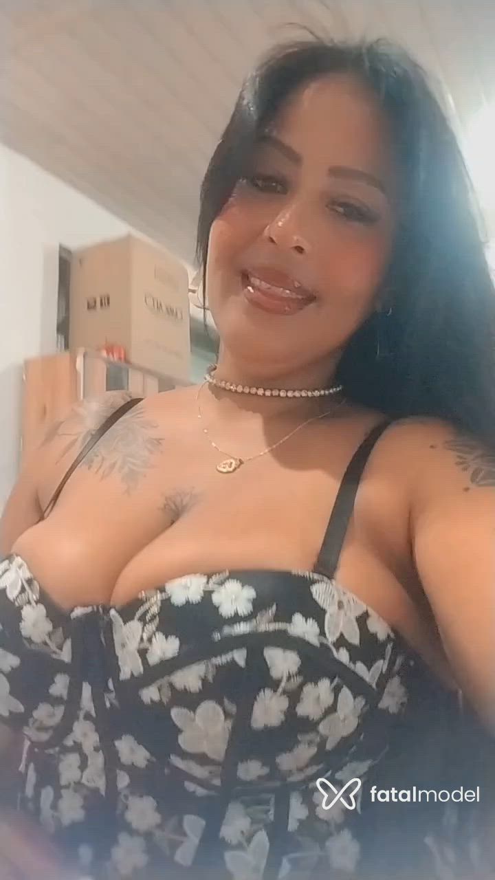 Vídeo 6