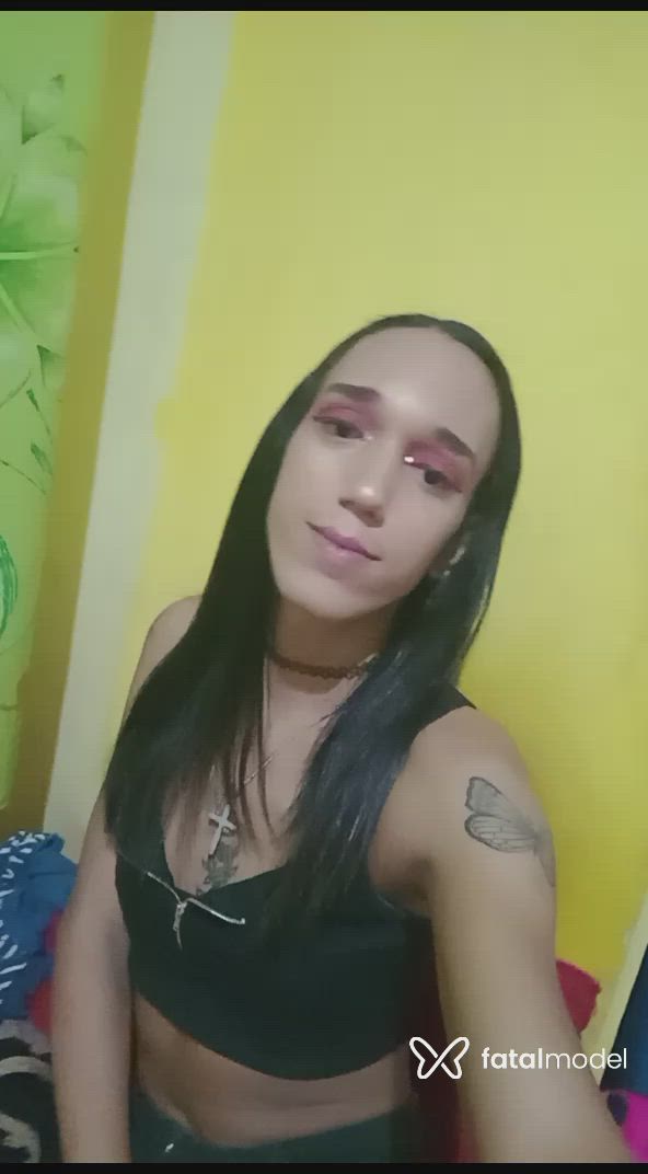 Vídeo 10