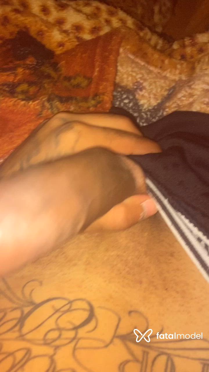 Vídeo 1