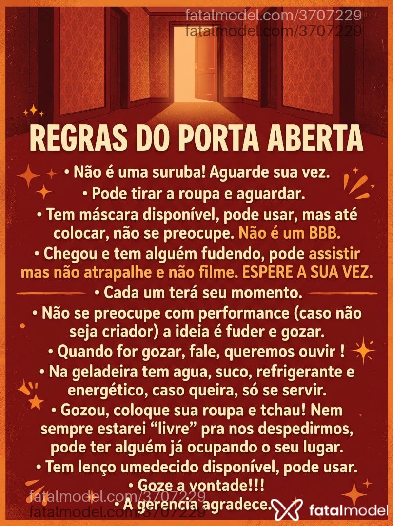 Acompanhante homem com cabelo castanho de olhos castanhos - Marcelo Aguiar