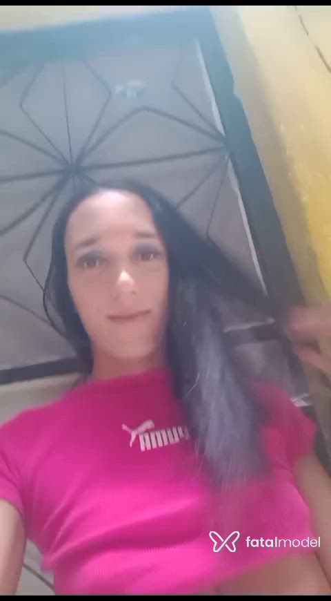 Vídeo 9