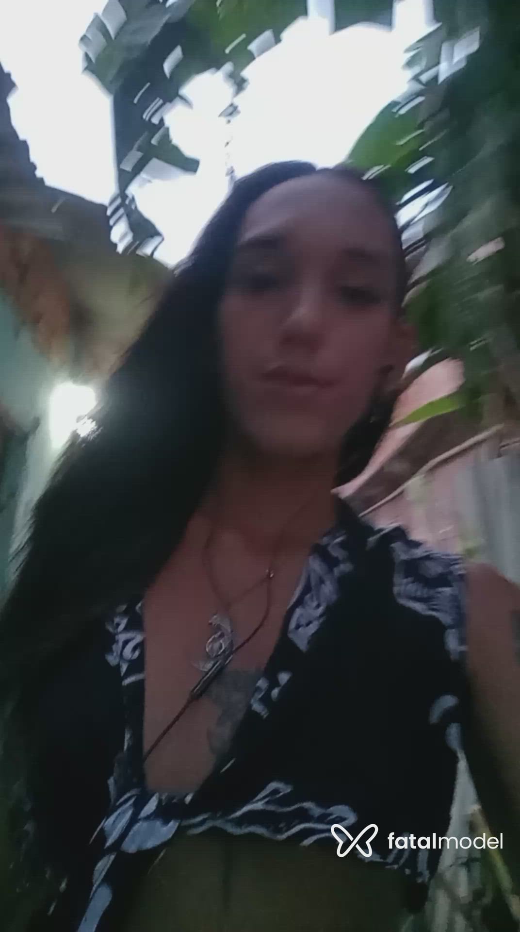 Vídeo 7
