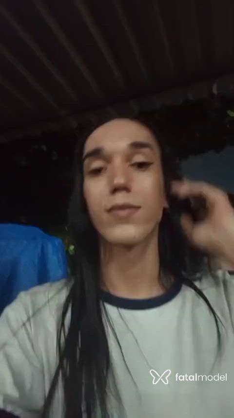 Vídeo 6