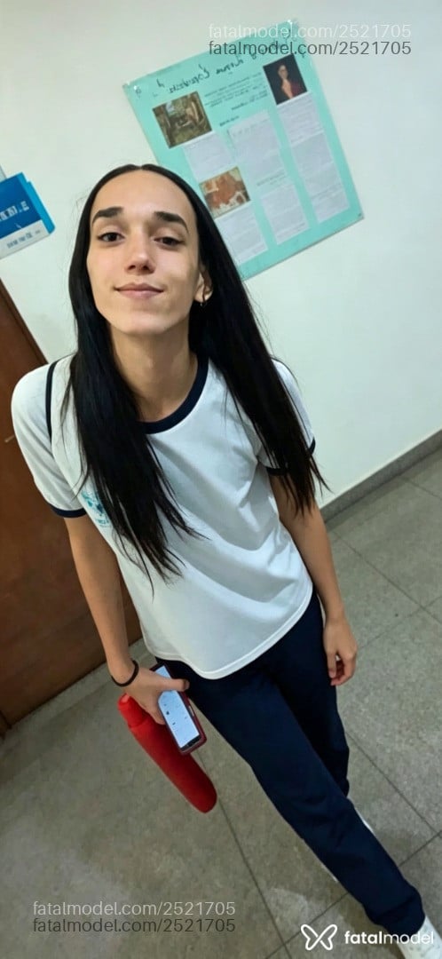 Imagem 5