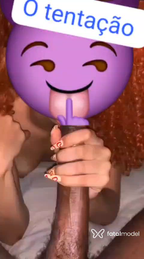 Vídeo 1