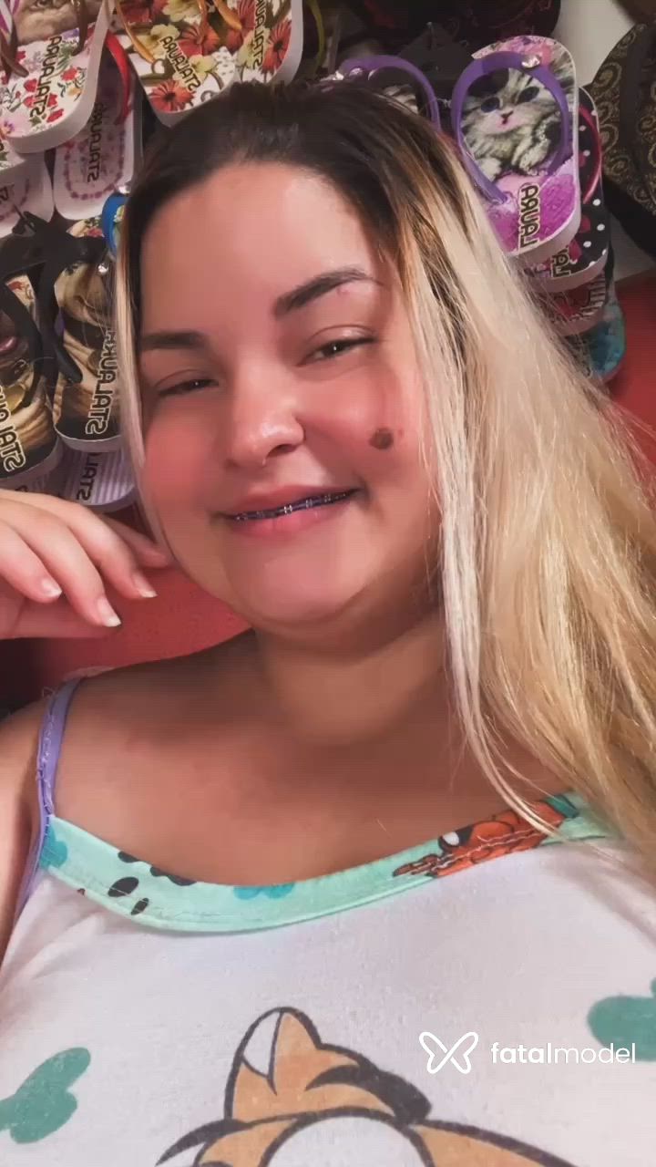 Vídeo 2