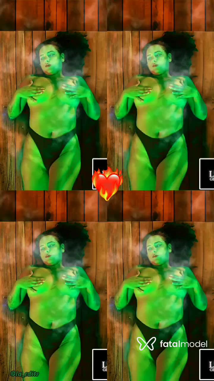 Vídeo 5