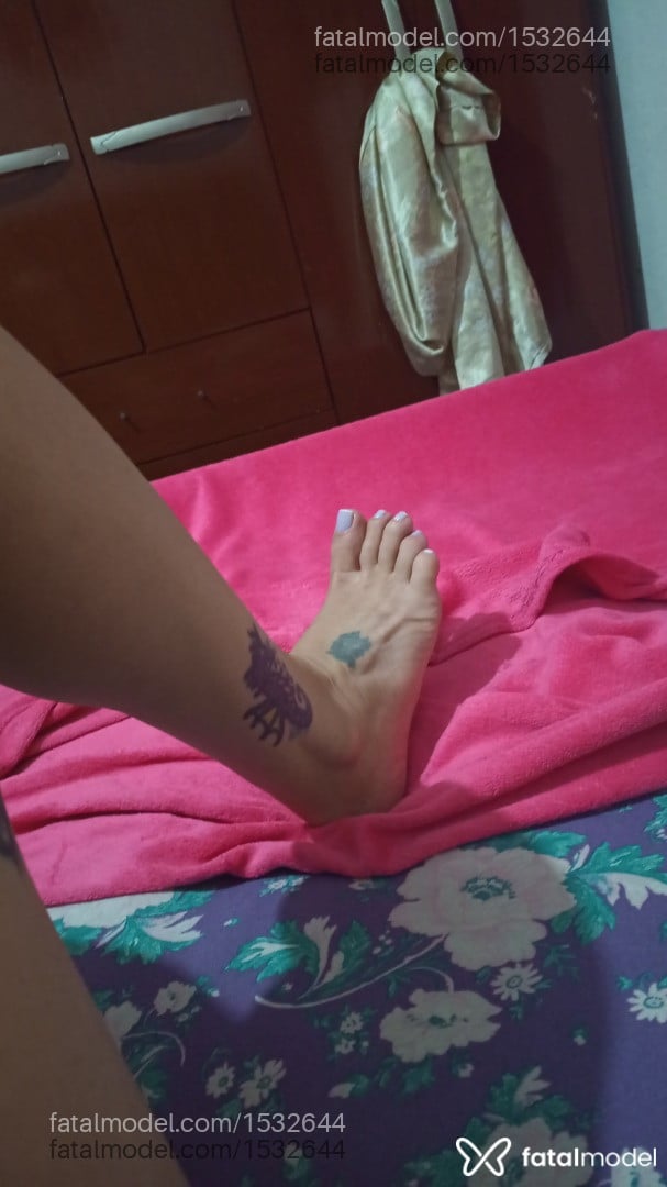 Acompanhante homem trans loira (o) de olhos azuis - Kelly campos