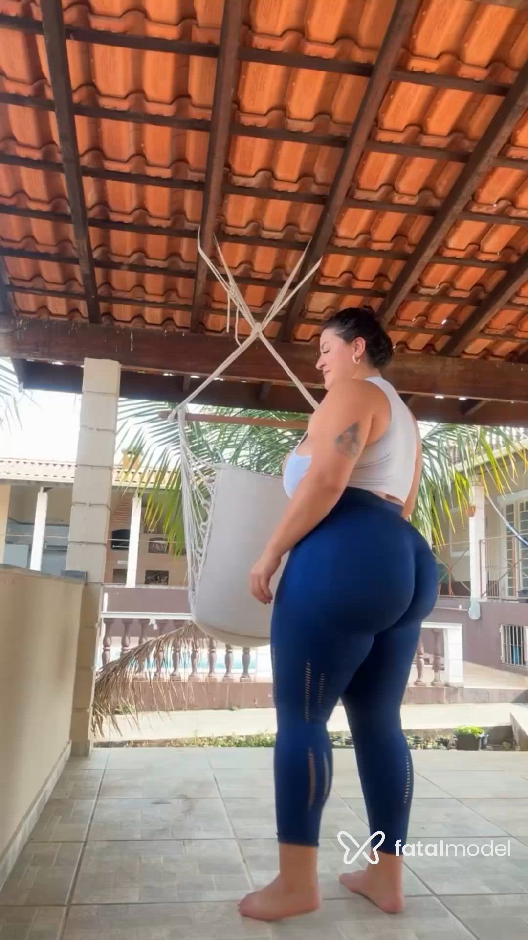 Vídeo 4