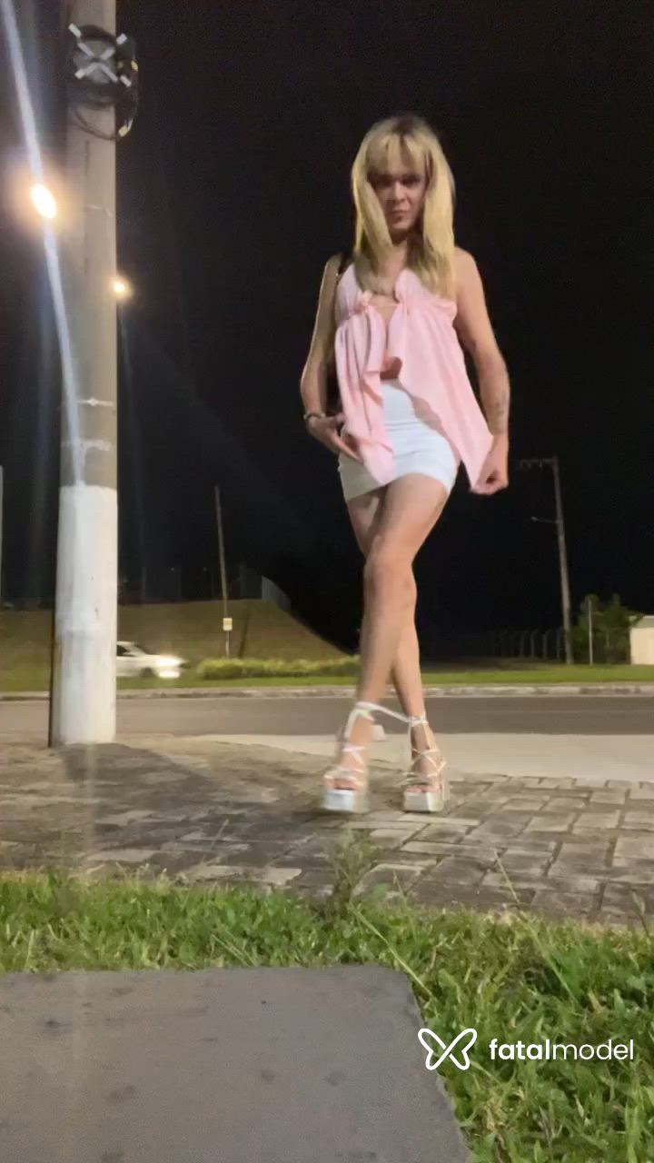Vídeo 5
