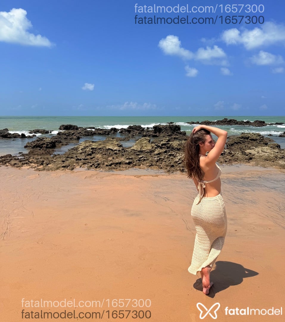 Imagem 6