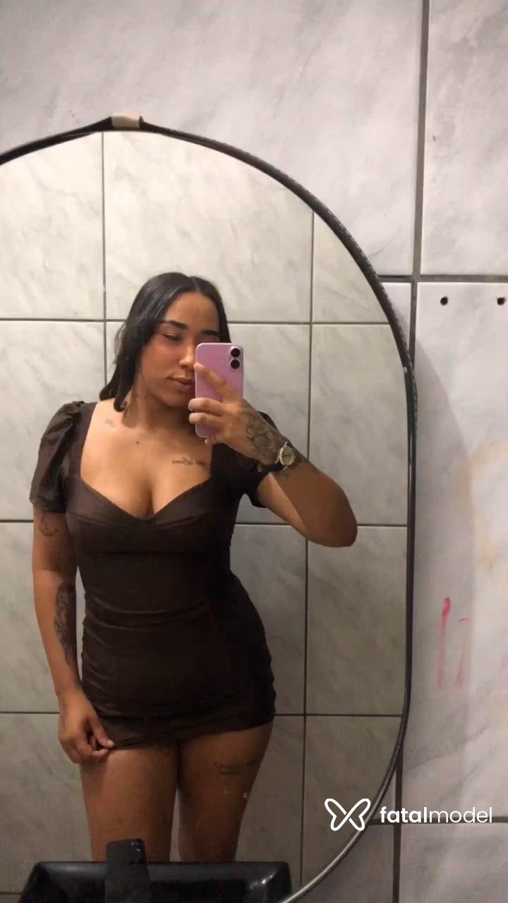 Vídeo 1