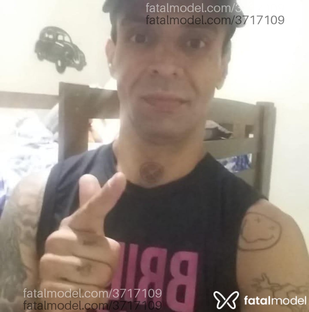Imagem 3